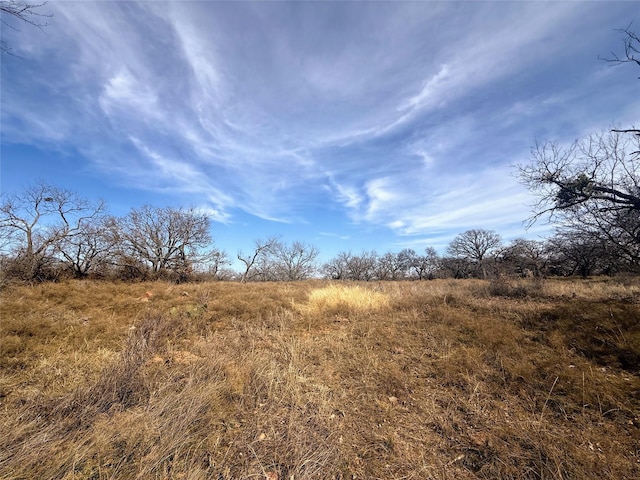 TBD10.02ACRES County Road 164, Eastland TX, 76448 land for sale