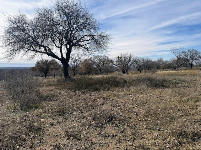 Listing photo 2 for TBD10.02ACRES County Road 164, Eastland TX 76448