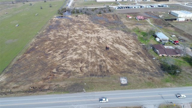 Listing photo 3 for 01 287th Hwy, Corsicana TX 75110