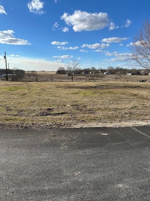 114 Parkview Cir, Southmayd TX, 76268 land for sale