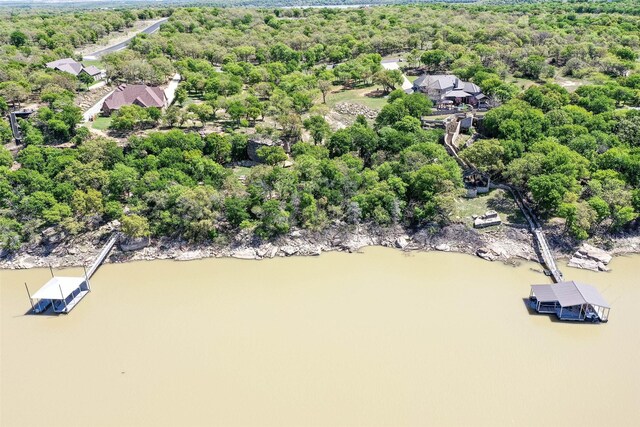 109R, 107R Ridgeline Dr, Chico, TX 76431