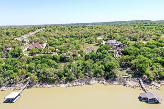 109R, 107R Ridgeline Dr, Chico, TX 76431