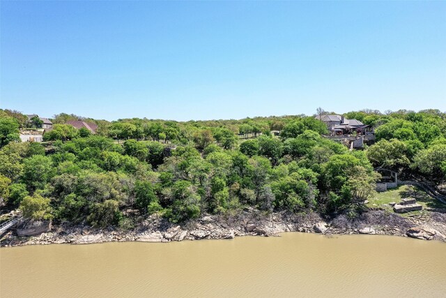 109R, 107R Ridgeline Dr, Chico, TX 76431