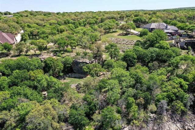 109R, 107R Ridgeline Dr, Chico, TX 76431