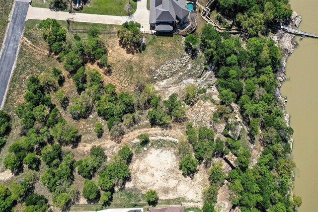 109R, 107R Ridgeline Dr, Chico, TX 76431