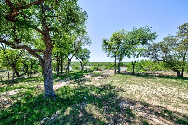 109R, 107R Ridgeline Dr, Chico, TX 76431