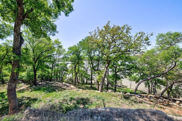 109R, 107R Ridgeline Dr, Chico, TX 76431