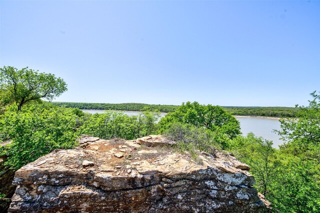 109R, 107R Ridgeline Dr, Chico, TX 76431