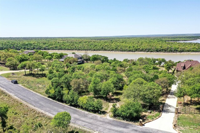 109R, 107R Ridgeline Dr, Chico, TX 76431