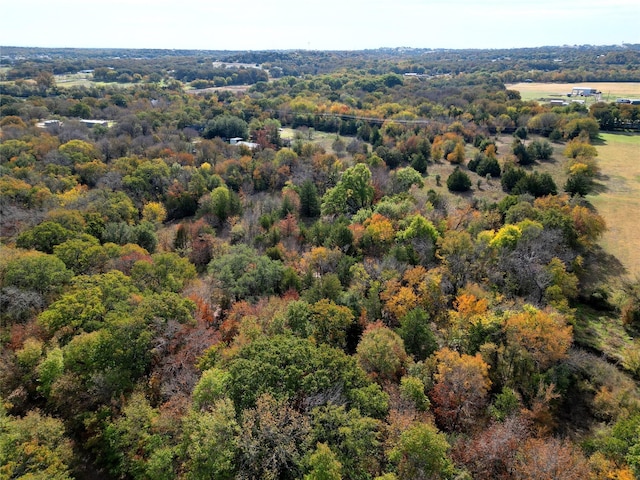 Listing photo 3 for 7407 Sabathney Rd, Weatherford TX 76085