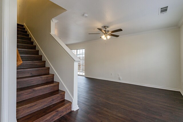 bathroom featuring hardwood / wood-style flooring, vanity, and a textured ceiling