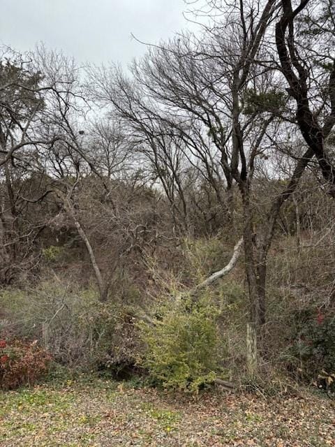 1717 Mansfield Rd, Cedar Hill TX, 75104 land for sale