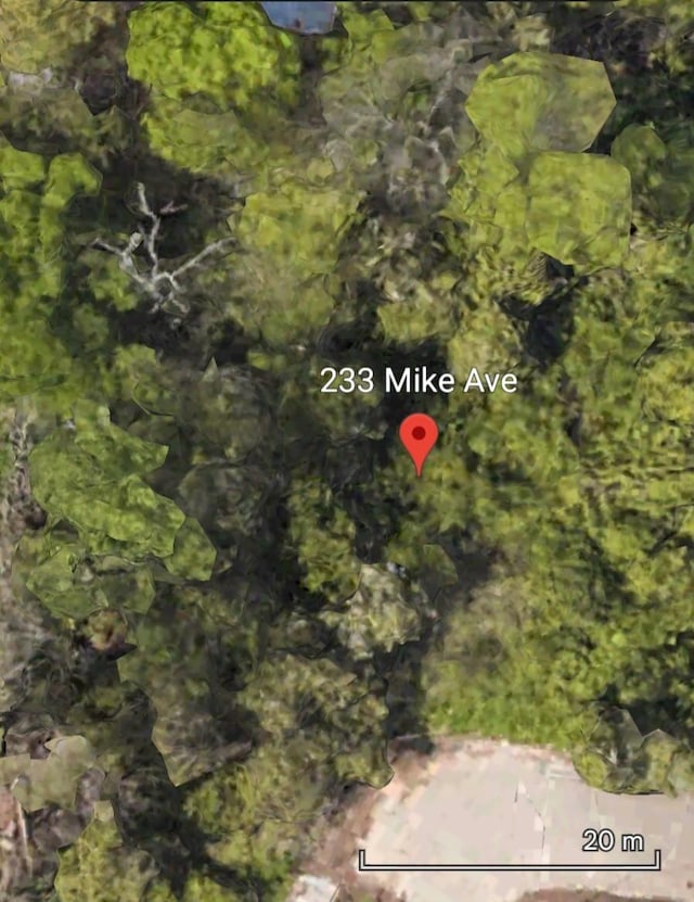 233 Mike Ave, Tyler, TX 75702
