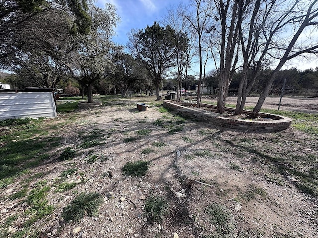 TBD Riffleman, Weatherford TX, 76087 land for sale