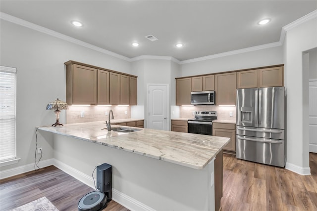 614 Pikes Place Parkway, Sherman, TX 75092