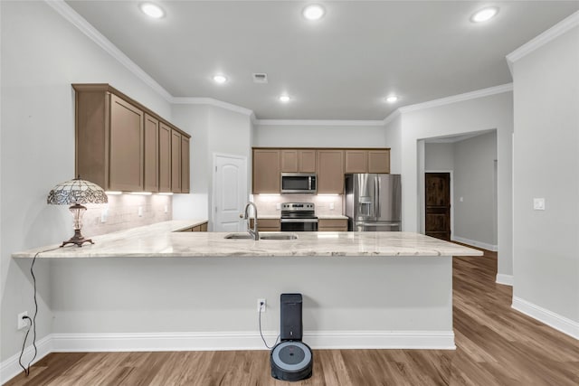 614 Pikes Place Parkway, Sherman, TX 75092