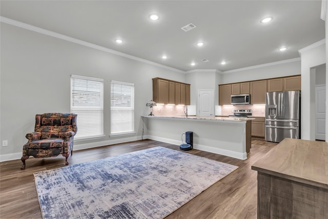 614 Pikes Place Parkway, Sherman, TX 75092