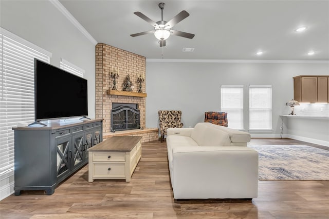 614 Pikes Place Parkway, Sherman, TX 75092