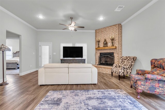 614 Pikes Place Parkway, Sherman, TX 75092