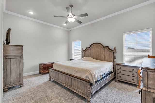 614 Pikes Place Parkway, Sherman, TX 75092