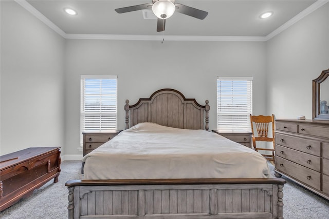 614 Pikes Place Parkway, Sherman, TX 75092