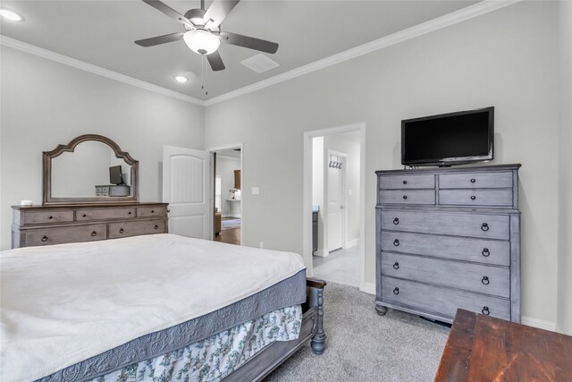 614 Pikes Place Parkway, Sherman, TX 75092