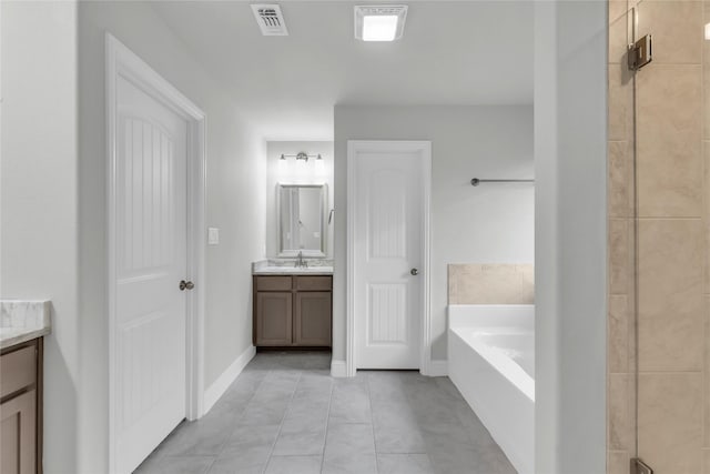 614 Pikes Place Parkway, Sherman, TX 75092