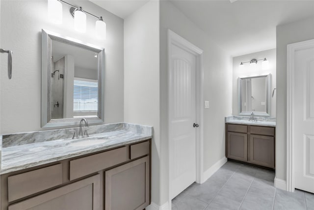 614 Pikes Place Parkway, Sherman, TX 75092