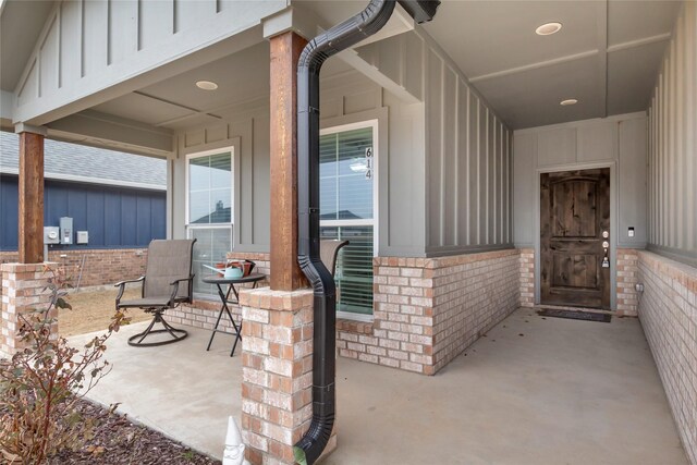 614 Pikes Place Parkway, Sherman, TX 75092
