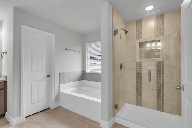 614 Pikes Place Parkway, Sherman, TX 75092
