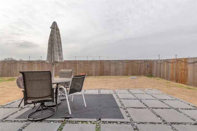 614 Pikes Place Parkway, Sherman, TX 75092