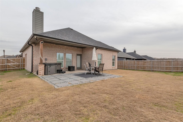 614 Pikes Place Parkway, Sherman, TX 75092