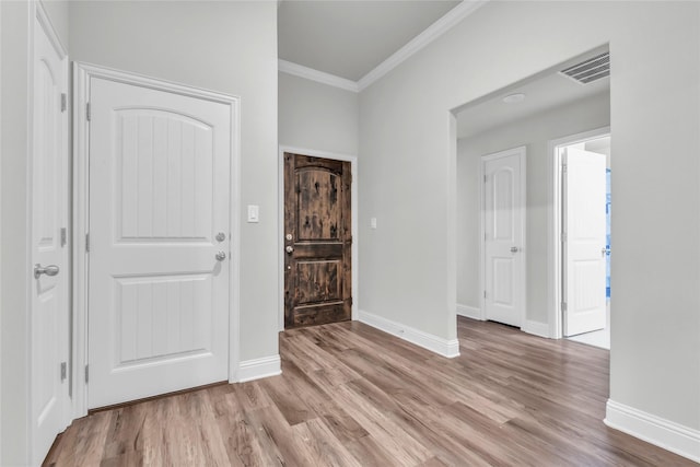 614 Pikes Place Parkway, Sherman, TX 75092