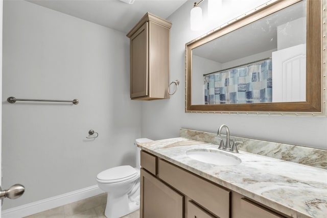 614 Pikes Place Parkway, Sherman, TX 75092