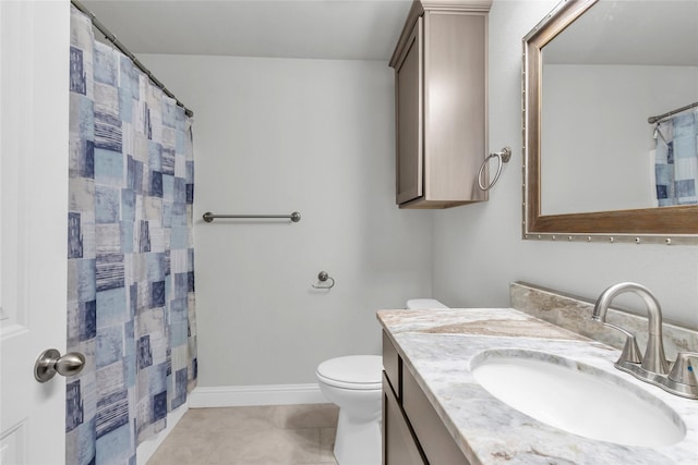 614 Pikes Place Parkway, Sherman, TX 75092