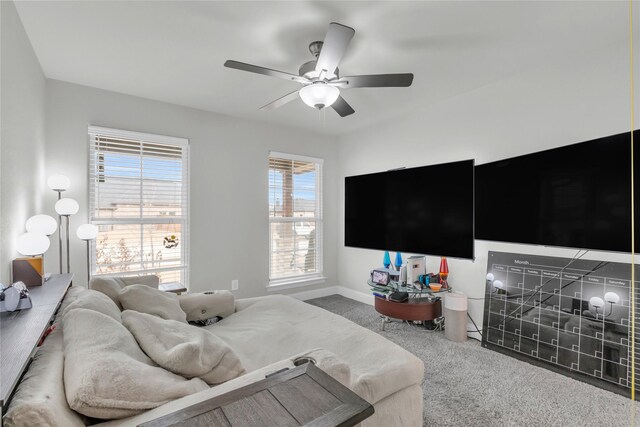 614 Pikes Place Parkway, Sherman, TX 75092