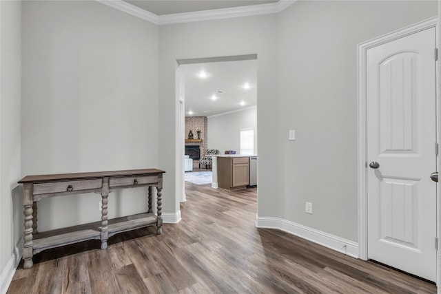 614 Pikes Place Parkway, Sherman, TX 75092