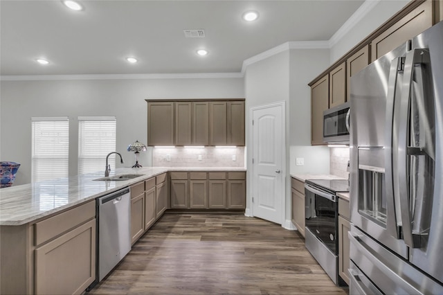 614 Pikes Place Parkway, Sherman, TX 75092