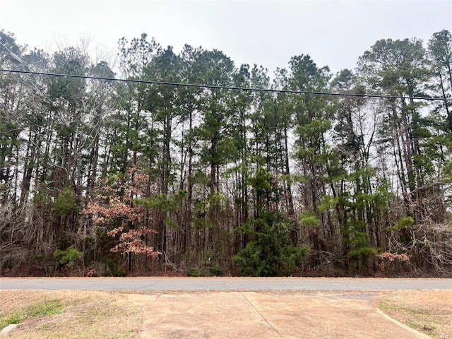 Listing photo 2 for 0 Carrier Ave, Benton LA 71006