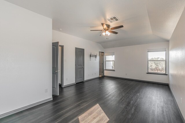 bathroom featuring hardwood / wood-style flooring and shower / bath combination