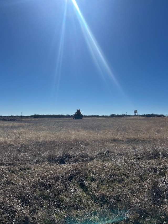 0 Patrick Rd, Waxahachie TX, 75167 land for sale