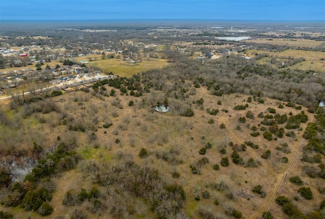 TBDA0416 N Kuykendall, Quinlan TX, 75474 land for sale