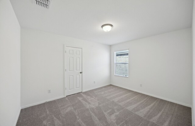 living room with an inviting chandelier and light wood-type flooring