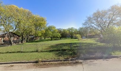 700 Easley St, White Settlement TX, 76108 land for sale