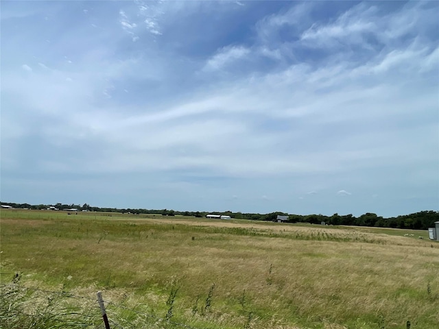 Listing photo 2 for 000 Minnis Rd, Collinsville TX 76233