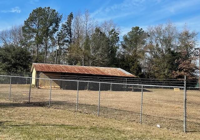 164 Allen, Minden LA, 71058 land for sale