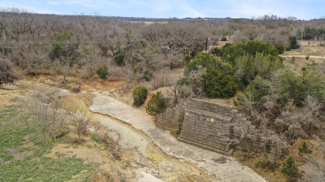 24210 Fm-914, Dublin TX, 76446 land for sale