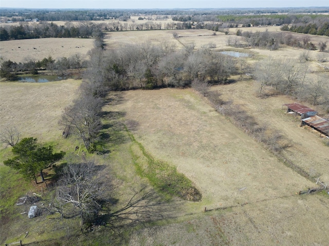 Listing photo 3 for TBD Fm 1643, Winnsboro TX 75494