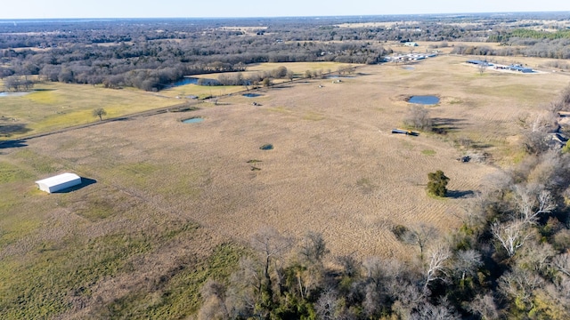 Listing photo 2 for 0 Clear Creek Rd, Mabank TX 75156