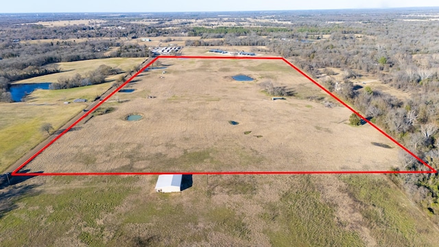 Listing photo 2 for 0 Clear Creek Rd, Mabank TX 75156